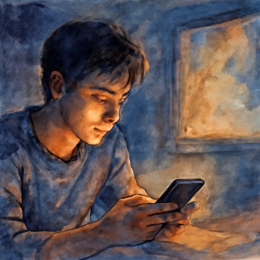 tk9 স্ট্রিমিং টেবিল দৃশ্য