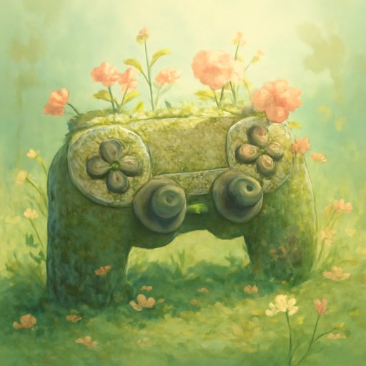 tk9 নিয়ম স্ক্রোল করা মোবাইল